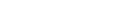 Parts & Service