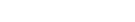 Used Sales